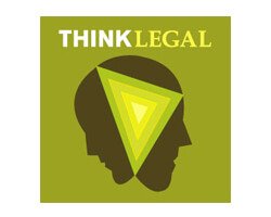 thinklegal bangladesh logo