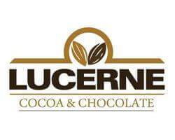 lucerne cocoa logo