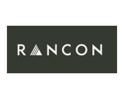 Rancon Logo