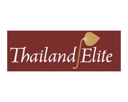 Thai Elite Residency