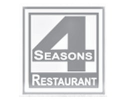 4 seasons restaurant