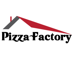 Pizza Factory