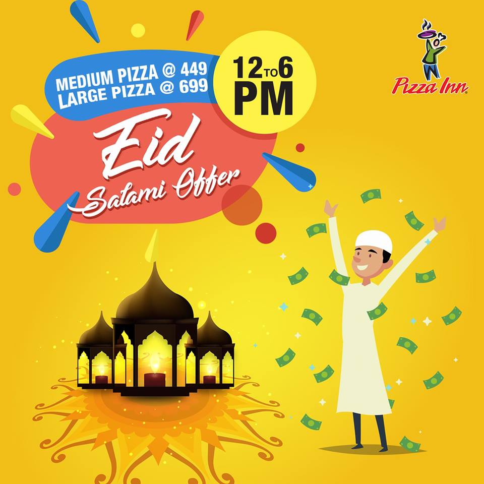 Eid-salami-offer