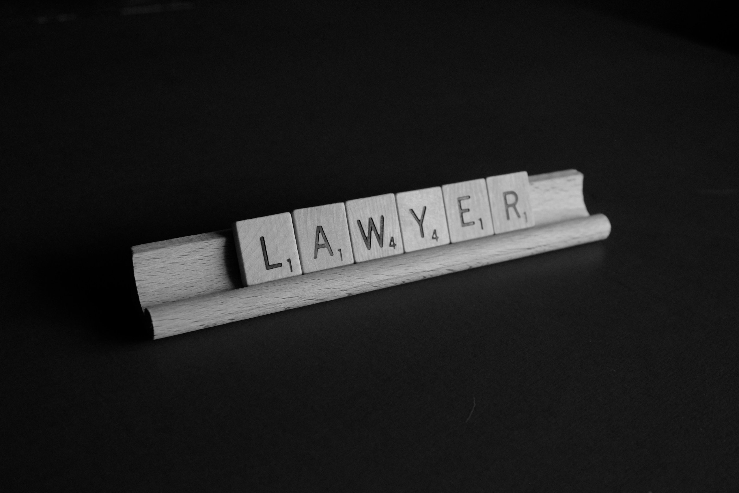 marketing idea for law firm