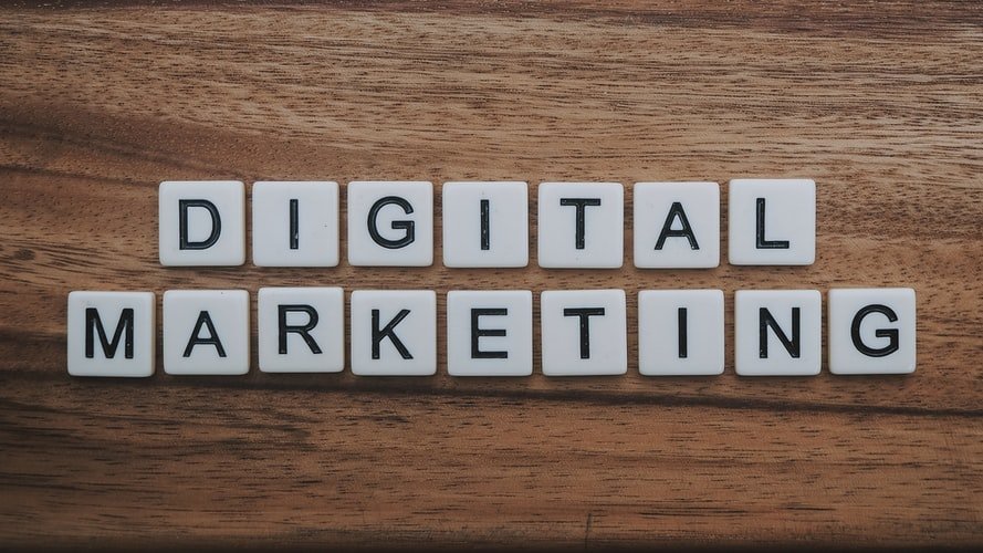 future prospect of digital marketing in Bangladesh