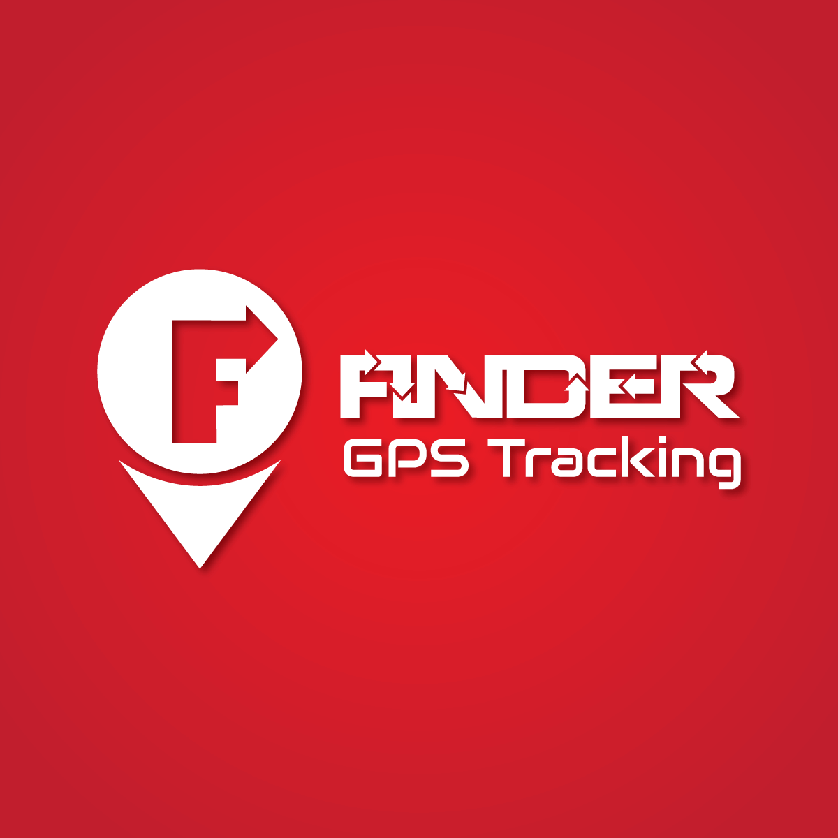 Finder GPS App