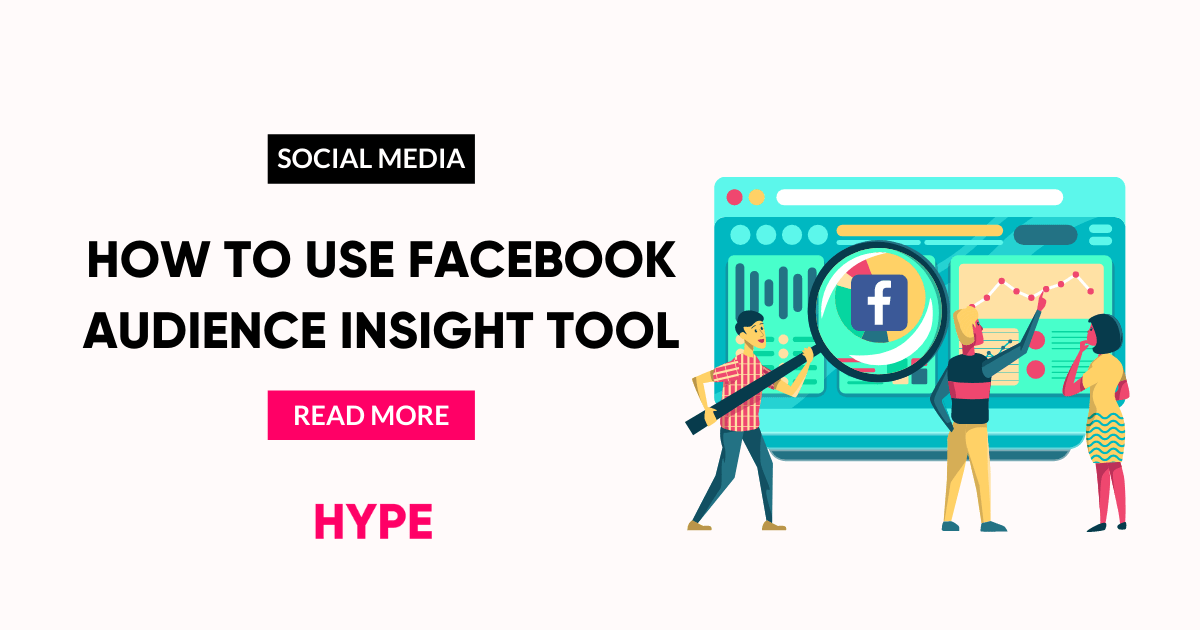 facebook audience insight tool Bangladesh