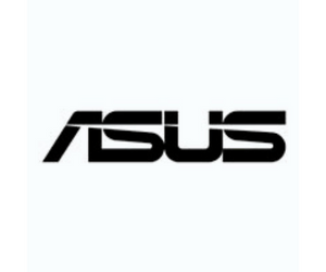 asus logo