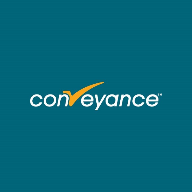 Conveyance App Marketing